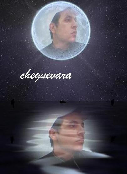 cheguevara
