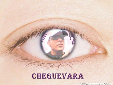 cheguevara